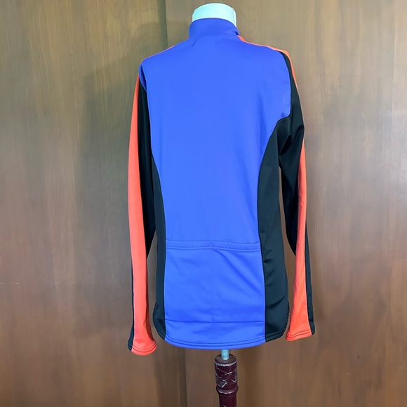 Pearl Izumi cycling jacket - Picture 3 of 5